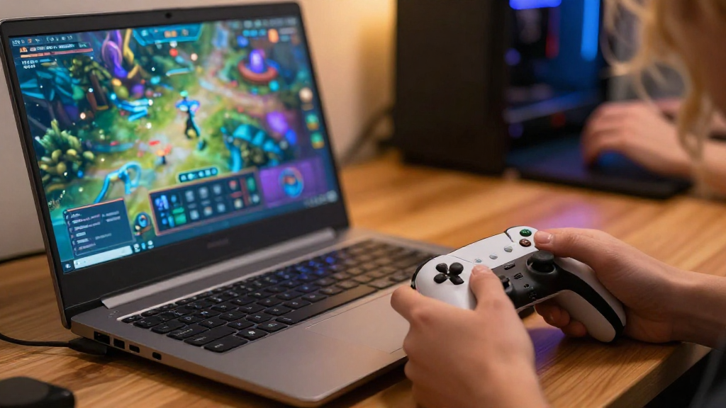 How to Test Your Game Before Release