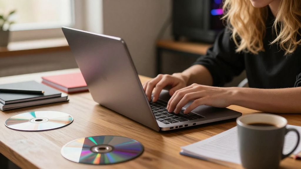 How to Write a Game Review That Stands Out