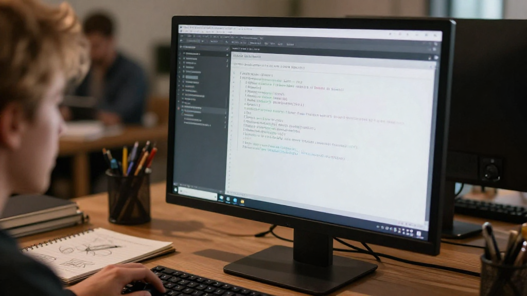 How to Write Game Patch Notes That Make Sense