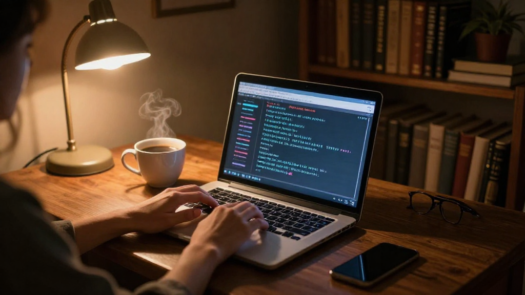 How to Play Text-Based Games in Browser