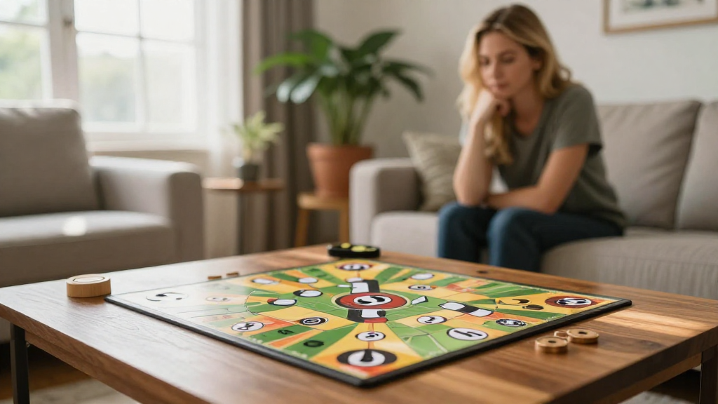 How to Beat Spider Solitaire Consistently