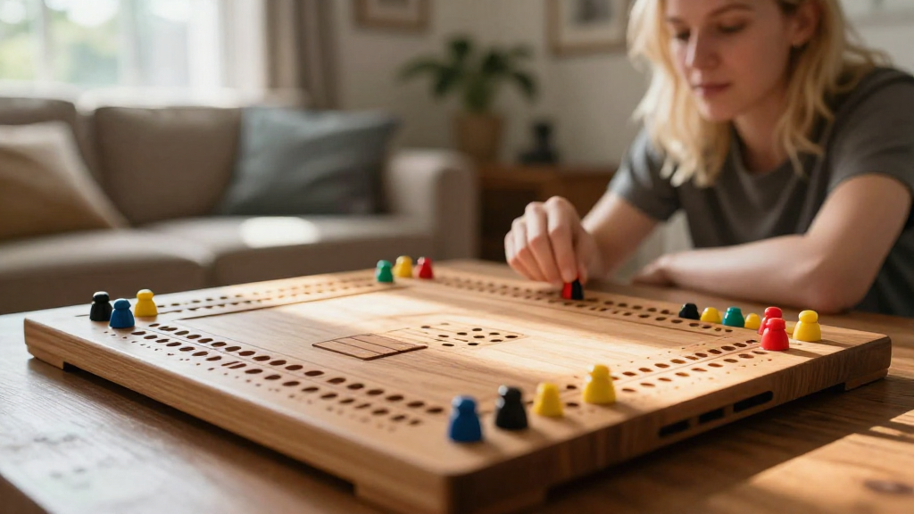 How to Play Cribbage and Score Quickly