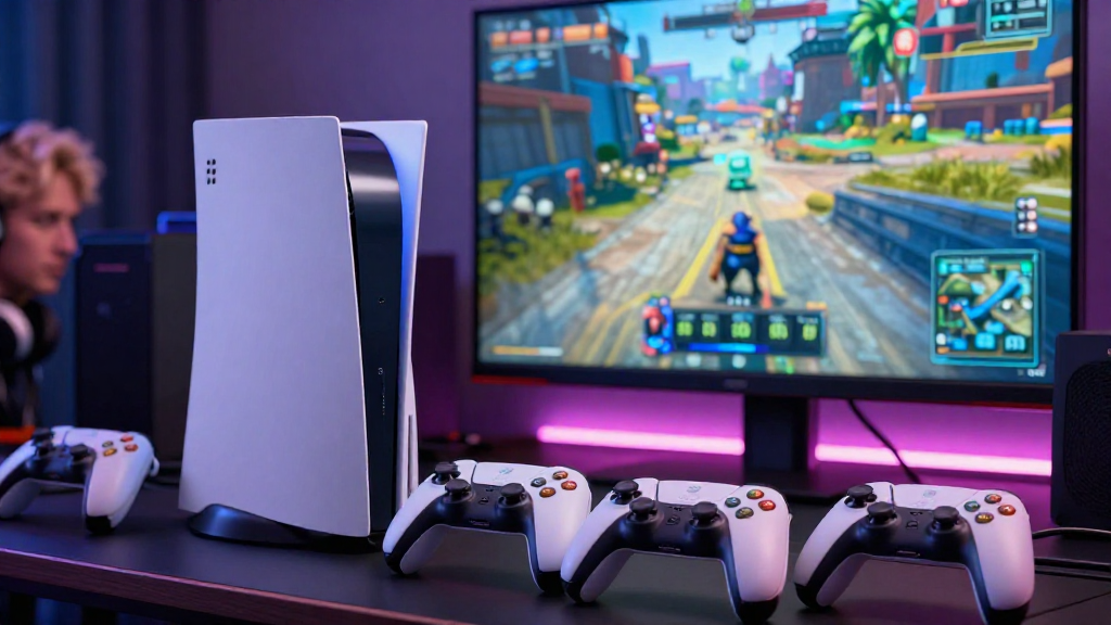 How to Add Replay Value to Games