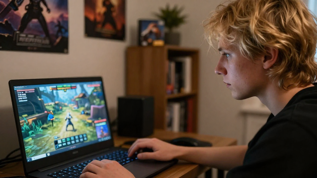 How to Avoid Game Spoilers Online