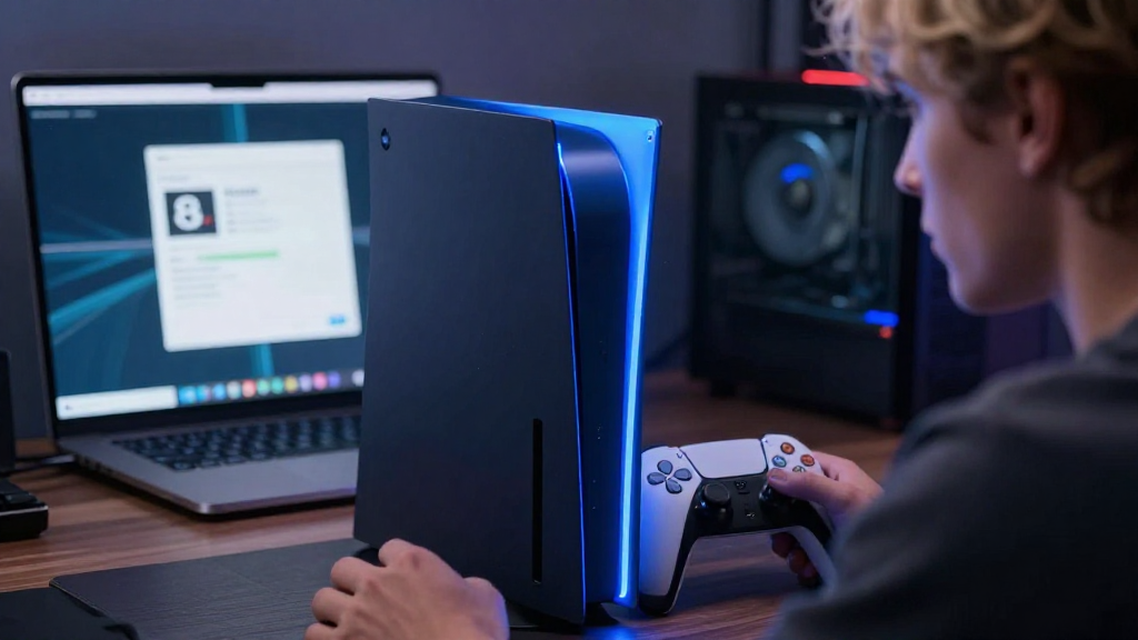 How to Back Up Game Saves Automatically