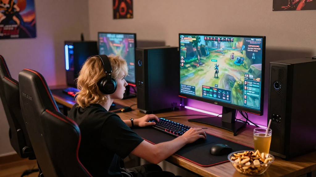 How to Support a Game Post-Launch