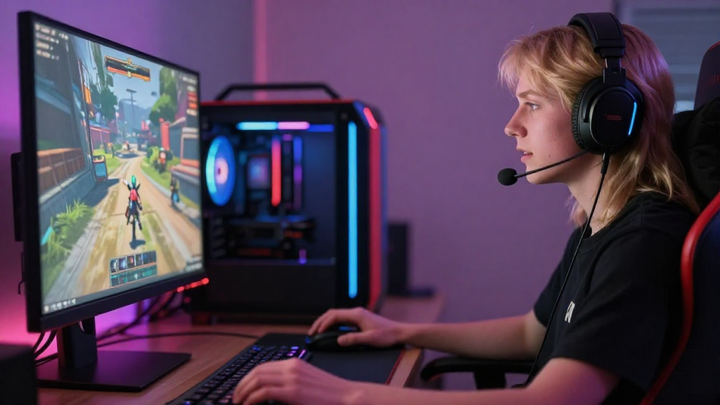 How to Use Mods in Games Without Errors