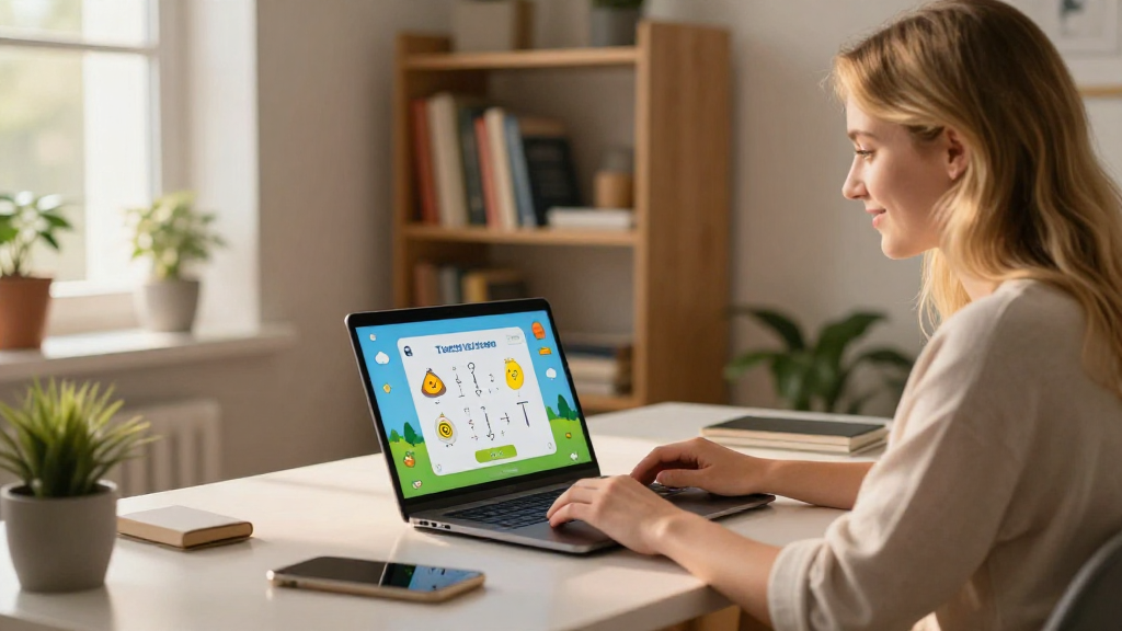 How to Play Math Games Online for Free