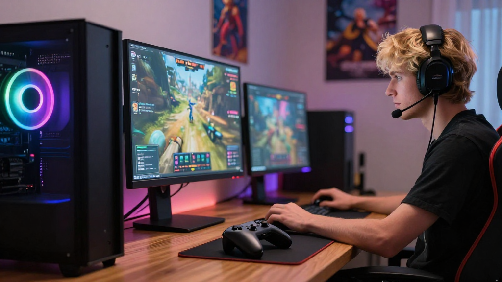 How to Get Beta Testers for Your Game